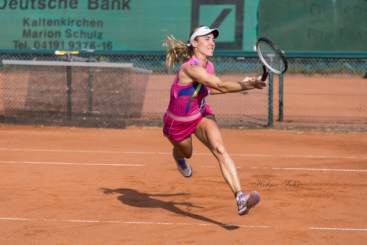 Bild 151 - ITF Kaltenkirchen